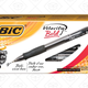 Illustration for article titled Today’s best deals: Fitbits, TriggerPoint rollers, and more